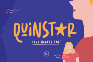 Quinstar: The Strategic Tool for Authentic Creativity and Professional Expression